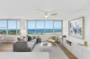 38/350 Beaconsfield Parade, St Kilda West, Vic 3182