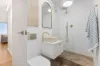 38/350 Beaconsfield Parade, St Kilda West, Vic 3182-Image