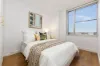 38/350 Beaconsfield Parade, St Kilda West, Vic 3182-Image