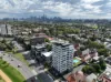 38/350 Beaconsfield Parade, St Kilda West, Vic 3182-Image