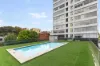38/350 Beaconsfield Parade, St Kilda West, Vic 3182-Image