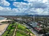 38/350 Beaconsfield Parade, St Kilda West, Vic 3182-Image