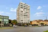 38/350 Beaconsfield Parade, St Kilda West, Vic 3182-Image