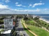 38/350 Beaconsfield Parade, St Kilda West, Vic 3182-Image