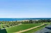 38/350 Beaconsfield Parade, St Kilda West, Vic 3182-Image