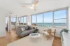 38/350 Beaconsfield Parade, St Kilda West, Vic 3182-Image