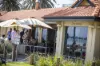 38/350 Beaconsfield Parade, St Kilda West, Vic 3182-Image
