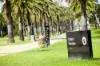 38/350 Beaconsfield Parade, St Kilda West, Vic 3182-Image