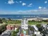 38/350 Beaconsfield Parade, St Kilda West, Vic 3182-Image