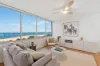 38/350 Beaconsfield Parade, St Kilda West, Vic 3182-Image