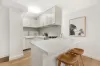 38/350 Beaconsfield Parade, St Kilda West, Vic 3182-Image