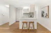 38/350 Beaconsfield Parade, St Kilda West, Vic 3182-Image