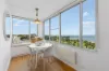 38/350 Beaconsfield Parade, St Kilda West, Vic 3182-Image