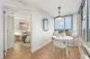 38/350 Beaconsfield Parade, St Kilda West, Vic 3182-Image