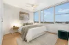 38/350 Beaconsfield Parade, St Kilda West, Vic 3182-Image