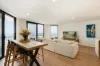 38/3576 Main Beach Parade, Main Beach, Qld 4217