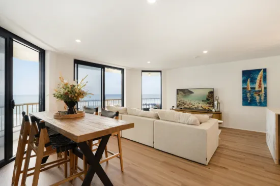 38/3576 Main Beach Parade, Main Beach, Qld 4217