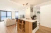38/3576 Main Beach Parade, Main Beach, Qld 4217-Image