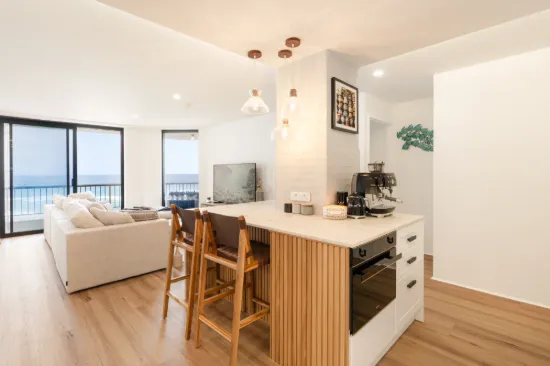 38/3576 Main Beach Parade, Main Beach, Qld 4217-Image