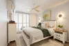 38/3576 Main Beach Parade, Main Beach, Qld 4217-Image