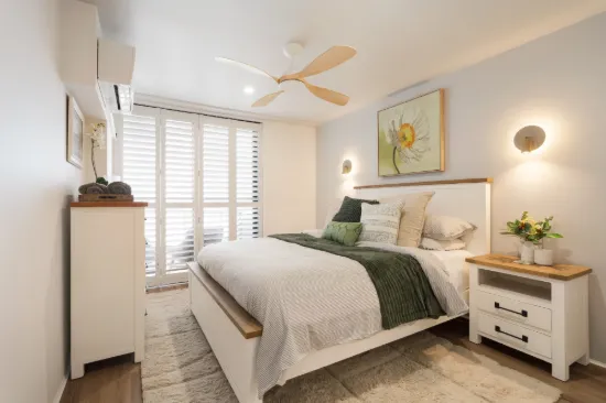 38/3576 Main Beach Parade, Main Beach, Qld 4217-Image