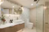 38/3576 Main Beach Parade, Main Beach, Qld 4217-Image