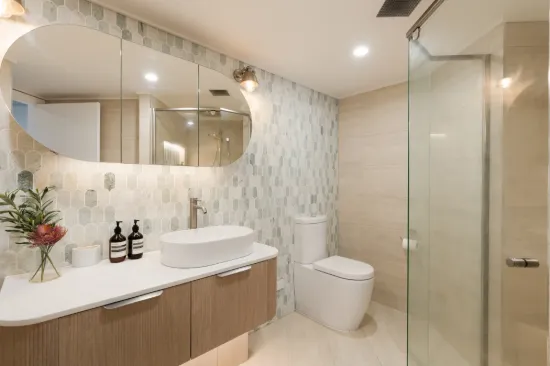 38/3576 Main Beach Parade, Main Beach, Qld 4217-Image