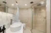 38/3576 Main Beach Parade, Main Beach, Qld 4217-Image