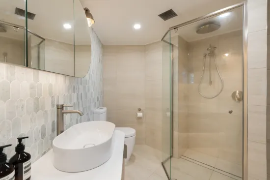 38/3576 Main Beach Parade, Main Beach, Qld 4217-Image