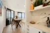 38/3576 Main Beach Parade, Main Beach, Qld 4217-Image