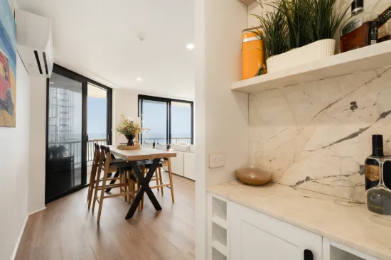 38/3576 Main Beach Parade, Main Beach, Qld 4217-Image