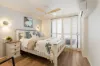 38/3576 Main Beach Parade, Main Beach, Qld 4217-Image
