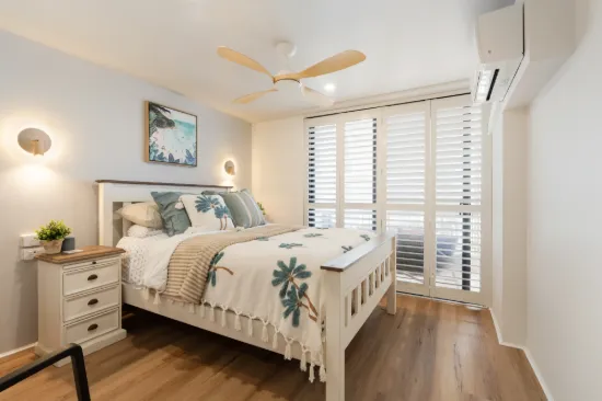 38/3576 Main Beach Parade, Main Beach, Qld 4217-Image