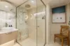 38/3576 Main Beach Parade, Main Beach, Qld 4217-Image