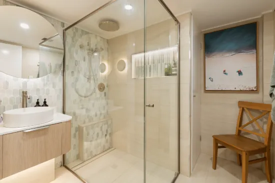 38/3576 Main Beach Parade, Main Beach, Qld 4217-Image