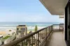 38/3576 Main Beach Parade, Main Beach, Qld 4217-Image