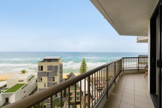 38/3576 Main Beach Parade, Main Beach, Qld 4217-Image
