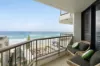 38/3576 Main Beach Parade, Main Beach, Qld 4217-Image
