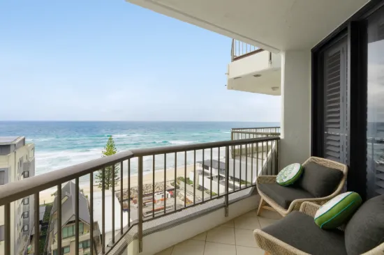 38/3576 Main Beach Parade, Main Beach, Qld 4217-Image