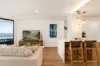 38/3576 Main Beach Parade, Main Beach, Qld 4217-Image