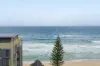 38/3576 Main Beach Parade, Main Beach, Qld 4217-Image