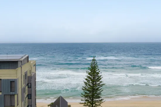 38/3576 Main Beach Parade, Main Beach, Qld 4217-Image
