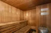 38/3576 Main Beach Parade, Main Beach, Qld 4217-Image