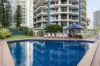 38/3576 Main Beach Parade, Main Beach, Qld 4217-Image
