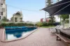 38/3576 Main Beach Parade, Main Beach, Qld 4217-Image