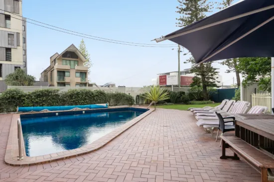 38/3576 Main Beach Parade, Main Beach, Qld 4217-Image
