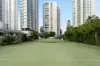 38/3576 Main Beach Parade, Main Beach, Qld 4217-Image