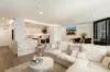 38/3576 Main Beach Parade, Main Beach, Qld 4217-Image