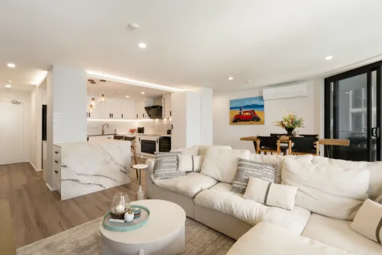 38/3576 Main Beach Parade, Main Beach, Qld 4217-Image