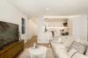 38/3576 Main Beach Parade, Main Beach, Qld 4217-Image